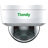 IP-камера Tiandy TC-C32KS Spec:I3/E/Y/C/SD/2.8mm/V4.2 2.8-2.8mm,white