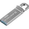 Флеш-память BigTech UFD021, USB3.0, 16GB