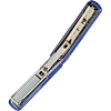 Степлер Attache MSBL2430 (№24/6-26/6) до 30 лист.,металл, синий
