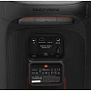 Акустическая система JBL PartyBox Stage 320 (JBLPBSTAGE320)
