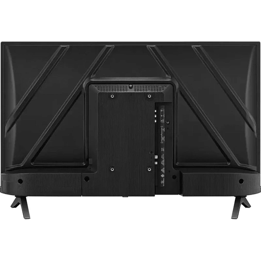 Телевизор Hisense 32A4Q, HD ready, смарт