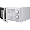 Микроволновая печь Centek CT-1571, 700 Вт, 20л, белый
