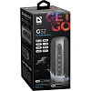 Акустическая система Defender G32, 20Вт,BT/FM/USB/TF/AUX/TWS/IP65
