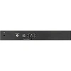 Коммутатор D-Link, L2 Managed Switch, 8xGE and 2xSFP (DGS-1210-10MP/FL1A)