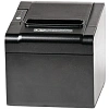 Чековый принтер АТОЛ RP-326-USE, черный, БП, Rev.7
