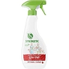 Чистящее средство для плит Synergetic 500мл триггер