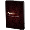 SSD накопитель Apacer SSD PANTHER AS350X 1TB SATA 2.5 7mm