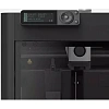 3D-принтер Bambu Lab P1S Combo, FDM / FFF,1.75 мм
