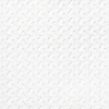 Бумага туалетная Kleenex PremiumExtraComfort 4сл 19,2 м белая 24рул/уп 8484