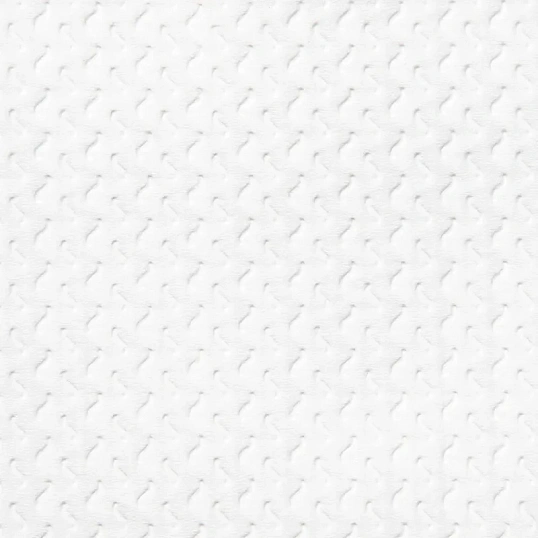 Бумага туалетная Kleenex PremiumExtraComfort 4сл 19,2 м белая 24рул/уп 8484