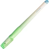 Ручка гелевая неавтомат. Deli Erasable EG660-BL,стираем,пул.нак0,5,син,асс