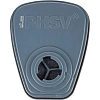 Фильтр противогазовый PHSV 92011, А1, 2 шт/уп