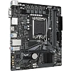 Материнская плата Gigabyte H610M S2H V3 DDR4, 2xDDR4 mATX