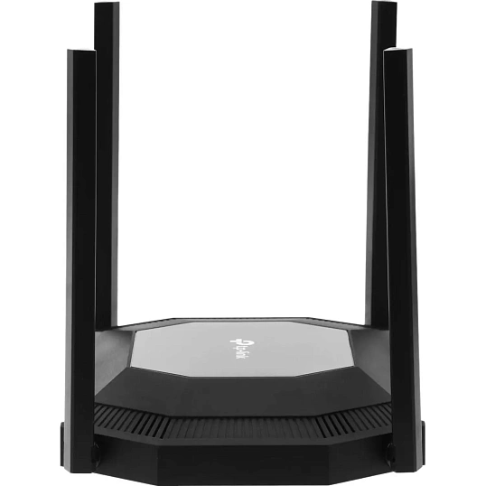 Маршрутизатор TP-Link TL-WA3001 AX3000 Wi-Fi 6 Access Point