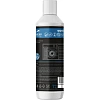 Профхим д/прочистки труб и стоков, гель Luscan Prof/Sewer gel, 1л