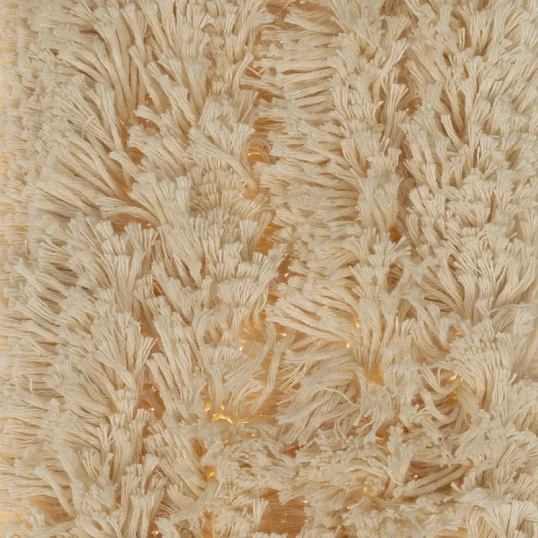 Насадка МОП для подметания 80см хлопок, карман ГИ-016-05