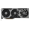 Видеокарта MSI RTX 5060 8G VENTUS 3X OC RTX5060 8Gb HDMIx1 DPx3