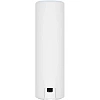 Wi-Fi mesh система Ubiquiti UniFi 6 AP 2.4+5ГГц, 4х4 MU-MIMO