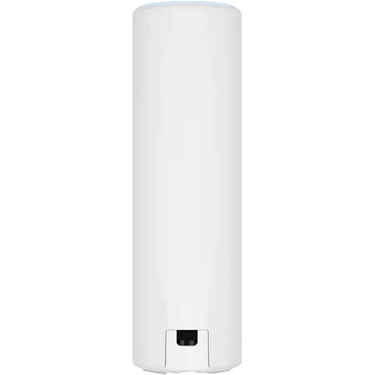 Wi-Fi mesh система Ubiquiti UniFi 6 AP 2.4+5ГГц, 4х4 MU-MIMO