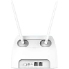 Маршрутизатор Tenda 4G LTE 300 Мбит/с AC1200