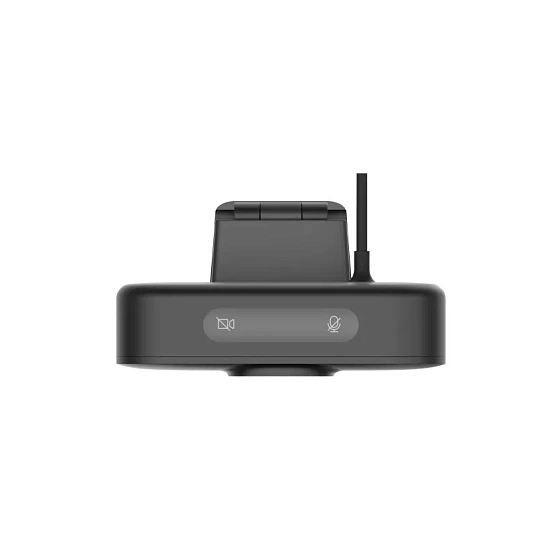 Веб-камера для видеоконференций Nearity CC200