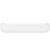Медиаплеер Cadena PRO X2 CSB-248 White