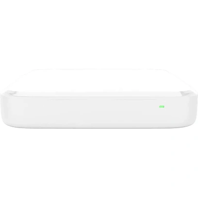 Медиаплеер Cadena PRO X2 CSB-248 White