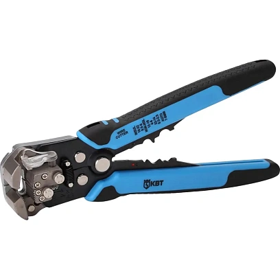 Стриппер ручной многофункциональный КВТ 61670