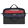 Сумка для ноутбука RIVACASE 8730 grey 15,6/6