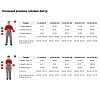 Халат женский у02-ХЛ синий (р.64-66) 158-164