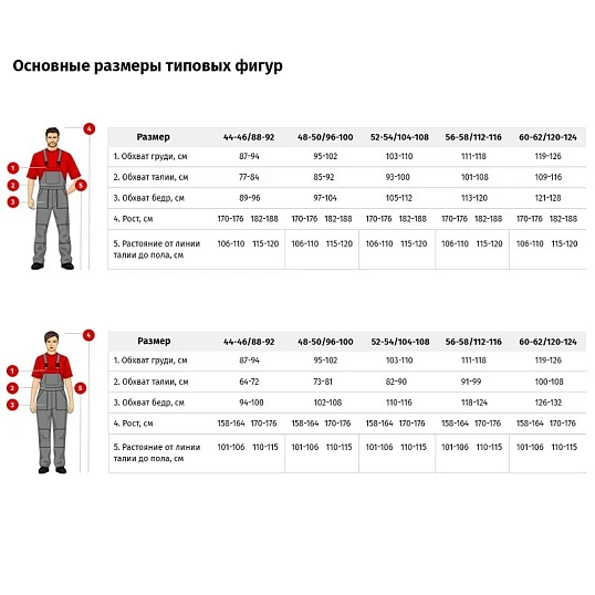 Халат женский у02-ХЛ синий (р.64-66) 158-164