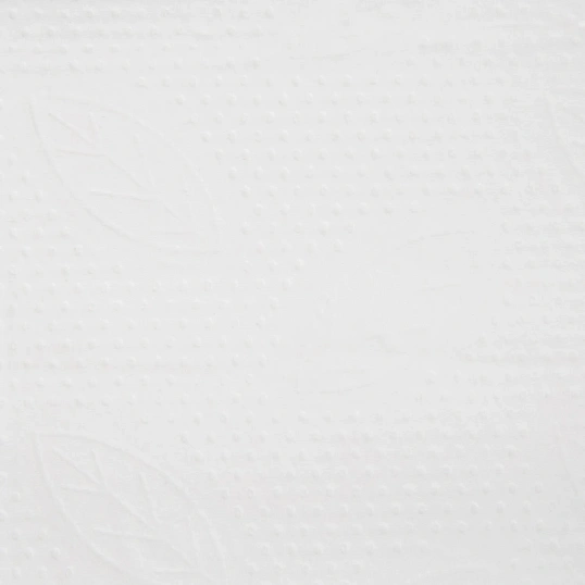 Бумага туалетная д/дисп Торк Премиум 2сл Т3 200л 40пач/уп_233100