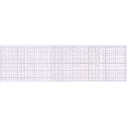 Лента тепл.регист. для ЭКГ 57х50х12 (н.) К5750АК12