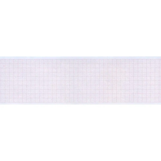 Лента тепл.регист. для ЭКГ 57х50х12 (н.) К5750АК12