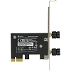 Маршрутизатор TP-LINK Archer TX20E AX1800 Bluetooth 5.2 PCI Express