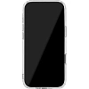 Чехол uBear Real Mag Case,защитный, для iPhone 2025 6,6, MagSafe