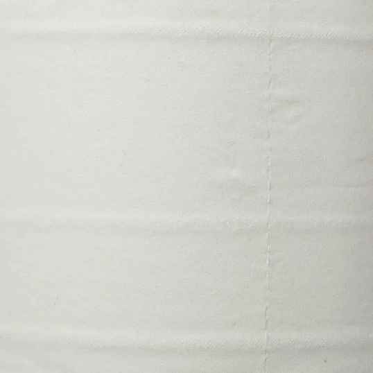 Бумага туалетная д/дисп Luscan Professional с ЦВ 2сл бел цел 215м 6 рул/уп