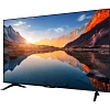 Телевизор Xiaomi TV A Pro 65 2025 (L65MA-SRU)