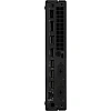 Неттоп Lenovo ThinkCentre M70q G5 i5-14400T,16Gb,512Gb ,WiFi+BT,12TESKR400