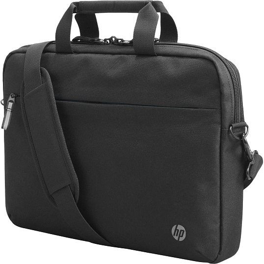 Сумка для ноутбука HP (500S8AA) Prof 14.1 Laptop Bag (500S8AA000)
