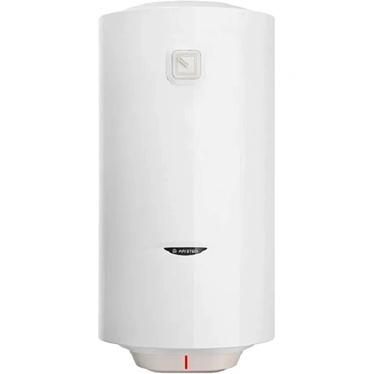 Водонагреватель Ariston DUNE1 R 50 V 1,5K SLIM PL