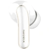 Наушники Xiaomi Buds 5 Pro BT (белые) (BHR9642GL)