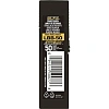 Лезвие OLFA EXCEL BLACK сегментир. 18 мм, 8 сегментов, 50 шт/уп (OL-LBB-50)