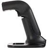Сканер штрих-кода беспроводной PayTor ES-1007,Черный