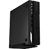 Мини ПК MSI Pro DP21 14M Mini(9S6-B0A431-1069)i7-14700/16/512/VESA/COM/NOS
