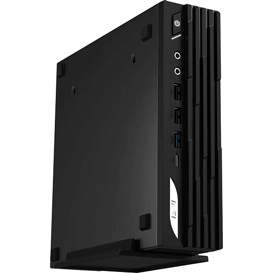 Мини ПК MSI Pro DP21 14M Mini(9S6-B0A431-1069)i7-14700/16/512/VESA/COM/NOS