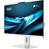 Моноблок MSI Pro AP272P(9S6-AF8322-1061)27/FHD/IPS/i3-14100/16/512/KBM/NoOS