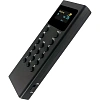 Аудиогид Radiosync AG-300