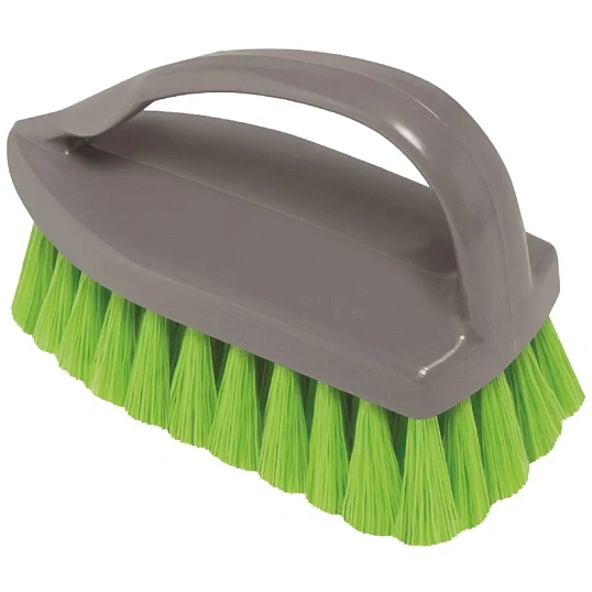 Щетка -утюжок мини York