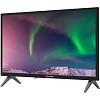 Телевизор PolarLine 24PL12TC, HD ready